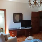 Viliam B&B
