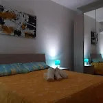 Viliam B&B