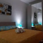 Viliam B&B
